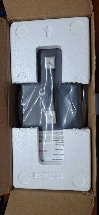 ДЖБ LogicPower UPS LPY-PSW-1500VA\1050W