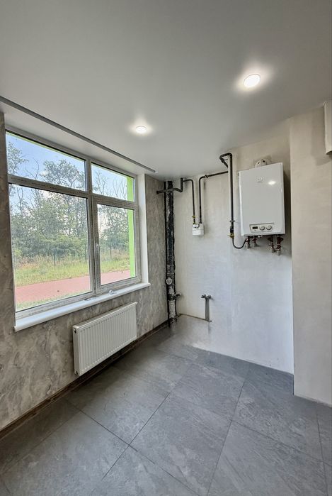 Обʼєкт під комерцію 68м2, м. Обухів, Обухівский ключ