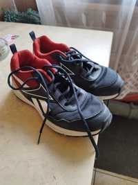 Buty Reebok buty 35