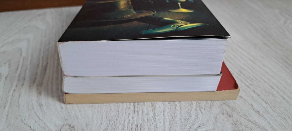 Morrell Rambo Pierwsza krew Szpieg na Boże Narodzenie Morderstwo jako