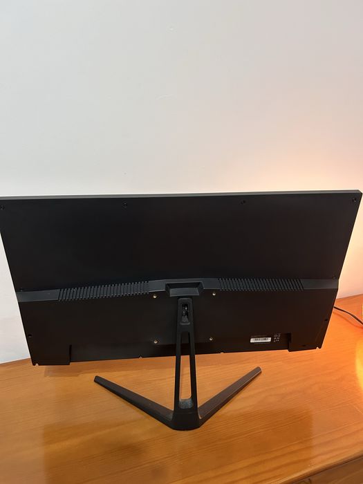 Monitor Ozone 144hz