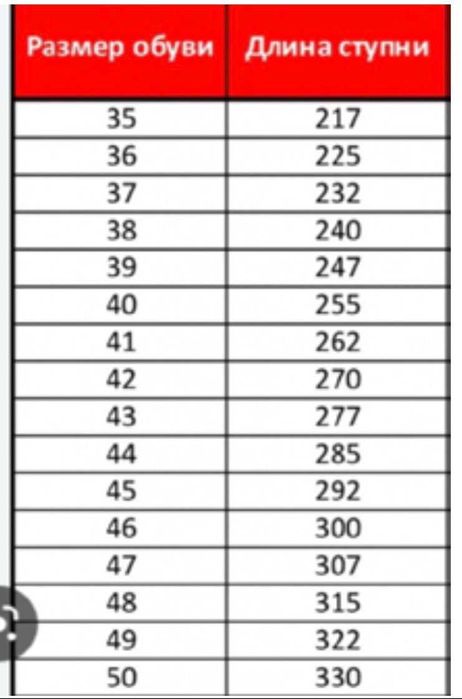 З бронезахистом тактичні берці зимові/літні, DemRun Koyote - warm!