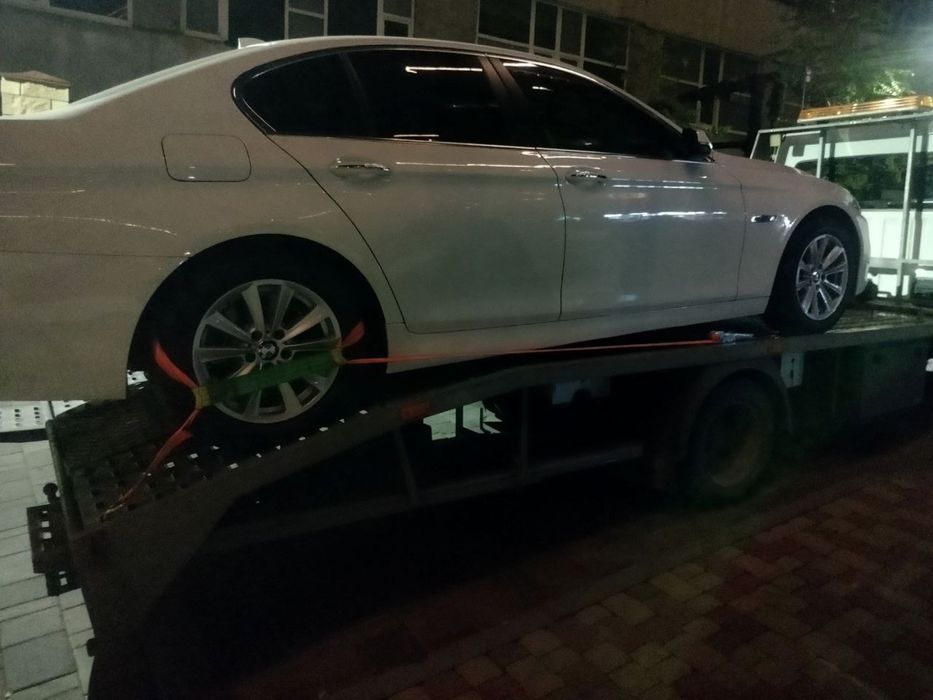 Евакуатор Дніпро область Украіна 24/7 эвакуатор днепр донбас