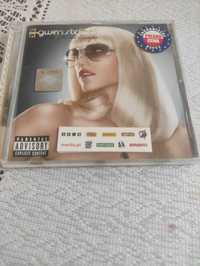 Gwen Stefani płyta CD