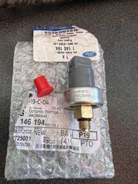 Válvula/Sensor pressão direção assistida Ford