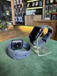 •Open Box•Apple Watch SE2 44mm•Магазин•Гарантія•