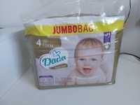 Jumbobag Dada Extra Care