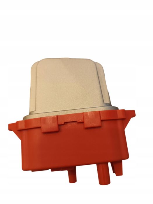 opornik dmuchawy rezystor dmuchawy przekaźnik iveco daily iii 5706305