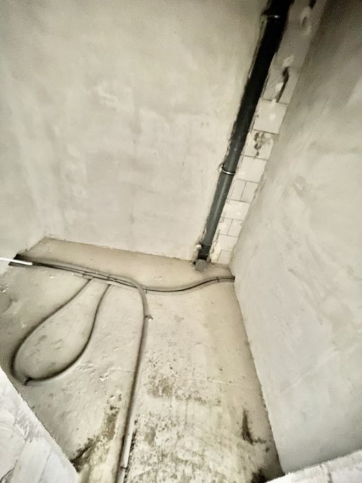 2-кімн 42м2 в ЖК «Аура» вул. Одеська, 70