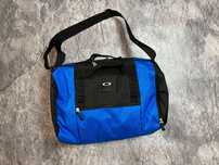 Сумка Oakley - Holbrook 30L Duffel Ozone