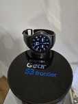 Samsung gear s3 frontier