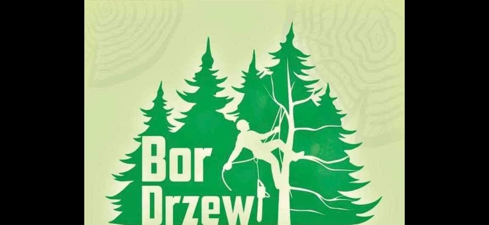 Wycinka alpinistyczna,wycinka drzew, koszenie traw, wycinka drzew