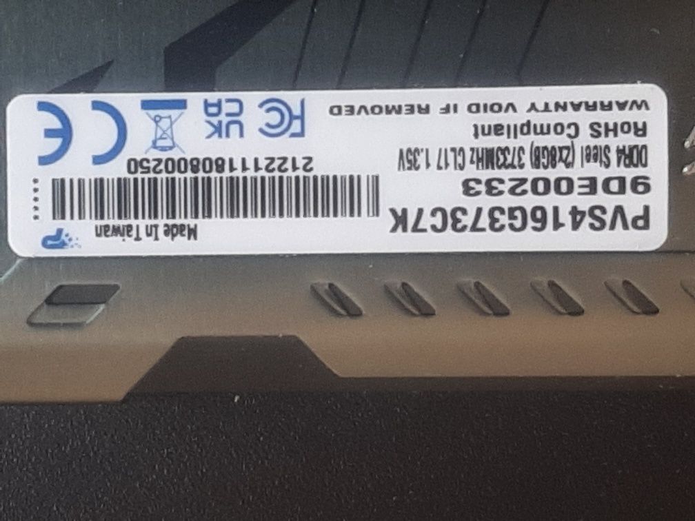 B560 i5 10500kf NZXT szybki komputer
