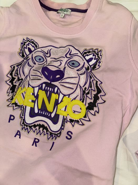 Худі, светр , кофта , кензо, kenzo