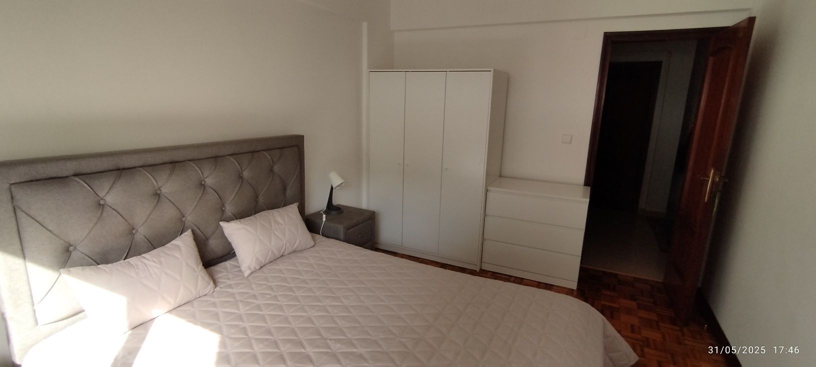 Alugo quarto em Odivelas