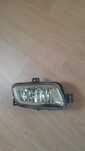 Ford Ranger V lift 2016- halogen prawy oryginał