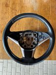 Kierownica sport bmw e60 e61 lift