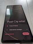 Google Pixel 6 Stormy Black 6/128gb