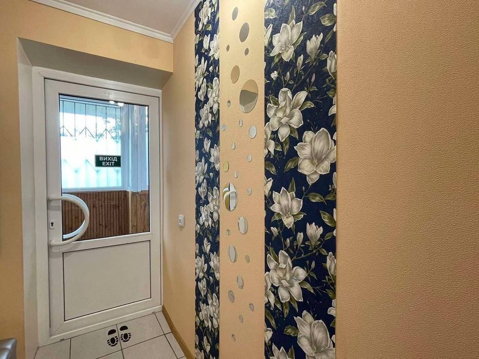 Капсульное Общежитие Киев М. Житомирская от 1500 грн. месяц проживания