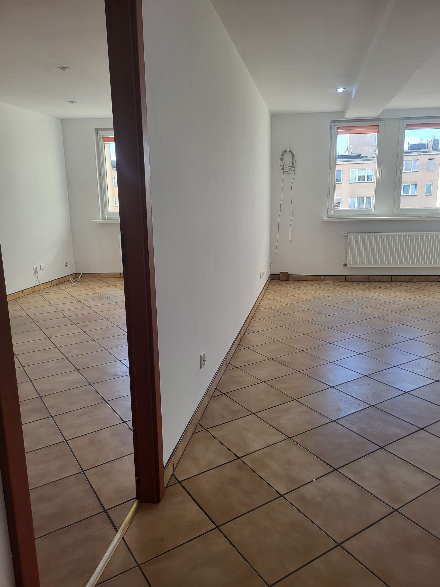 Lokal użytkowy 45m2