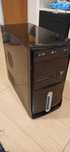 Computador i3 3,70GHz 4GB 128GB SSD