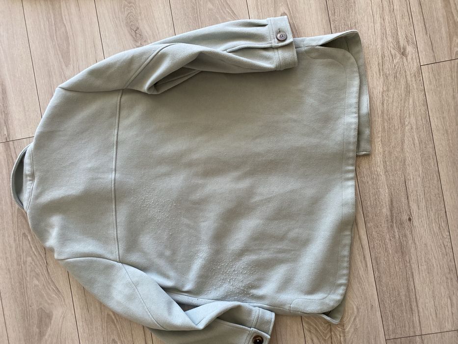 Сорочка подовжена F&F розмір