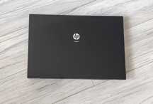 Laptop HP Probook 4510s