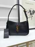 Сумка женская багет Yves Saint Laurent клатч Лоран на плечо
