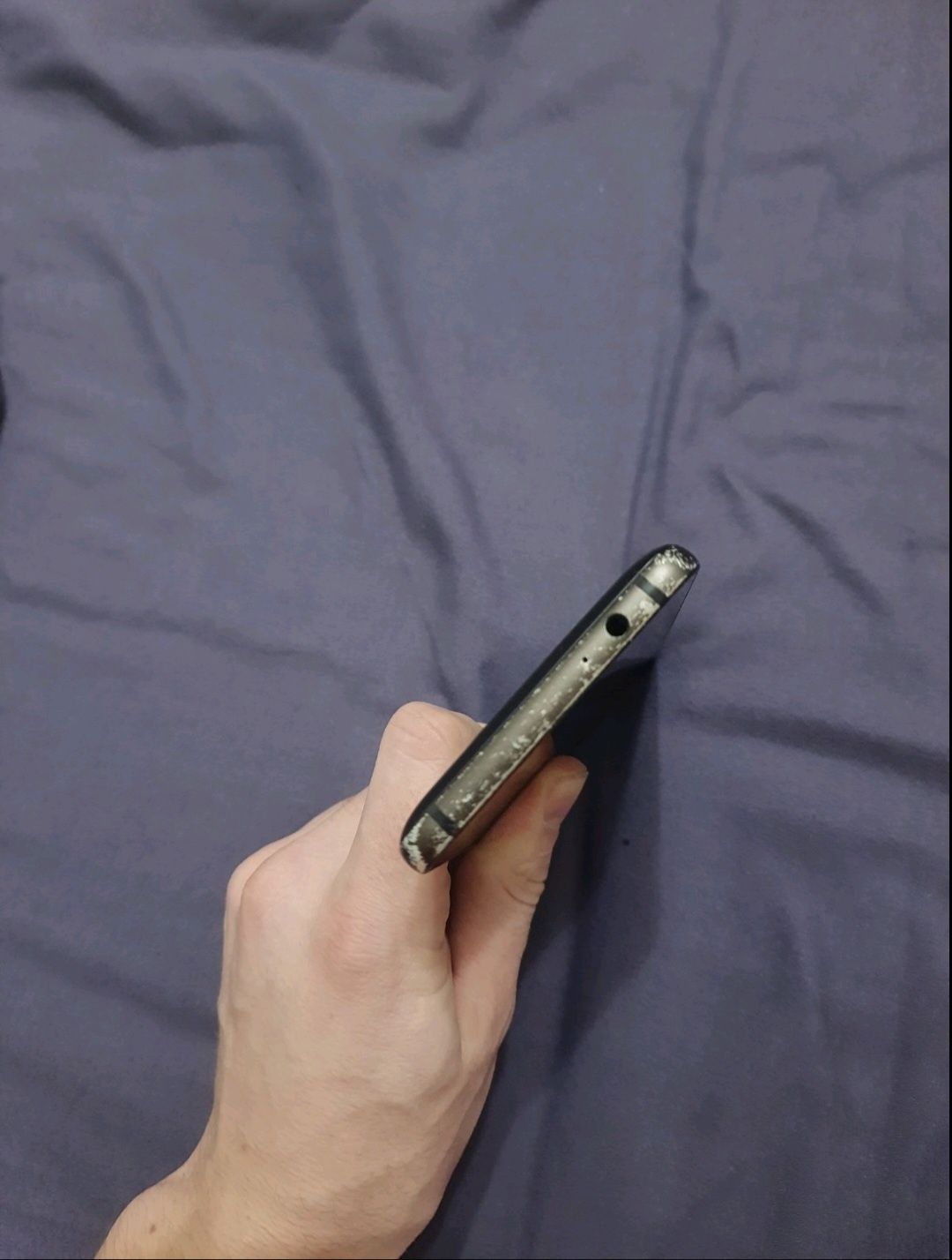 Смартфон Nokia 2