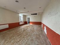 Здам в оренду приміщення вільного призначення в м. Сміла