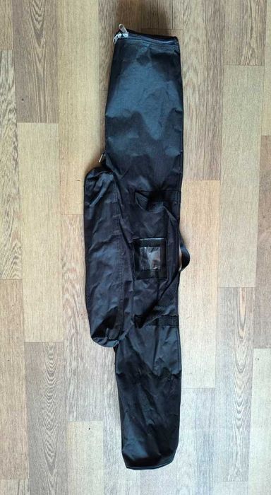 Универсальный чехол-тубус 90 см