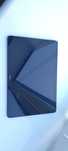 Huawei mediapad t3 10