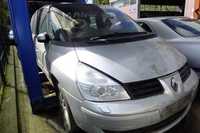 Renault Espace 2.0 Dci 2006