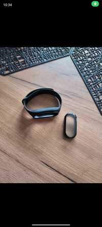 Opaska i osłona na ekran - Xiaomi mi band 8