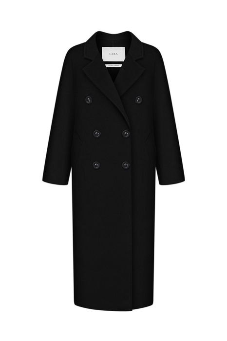 Пальто LARA Італія