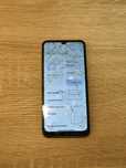 Redmi 9a 2/32 на запчастини