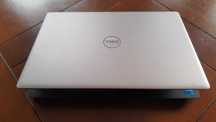 Laptop Dell Precision 7560 Intel i5-11500H 32GB RTX A3000 6GB Win 11