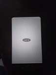 Disco Rigido Lacie 5T