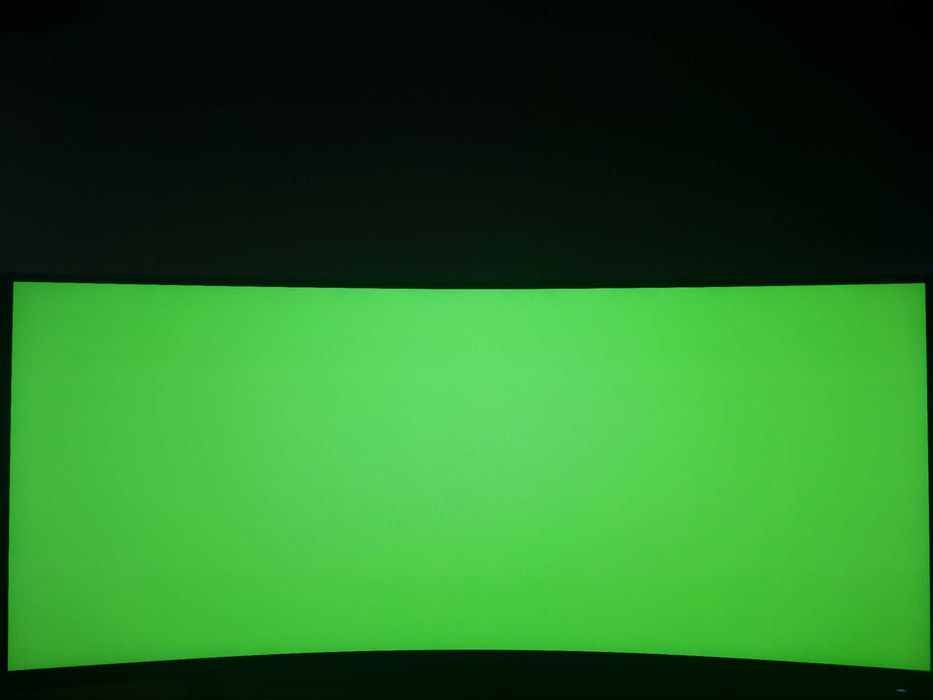 Dell Alienware AW3423DWF OLED