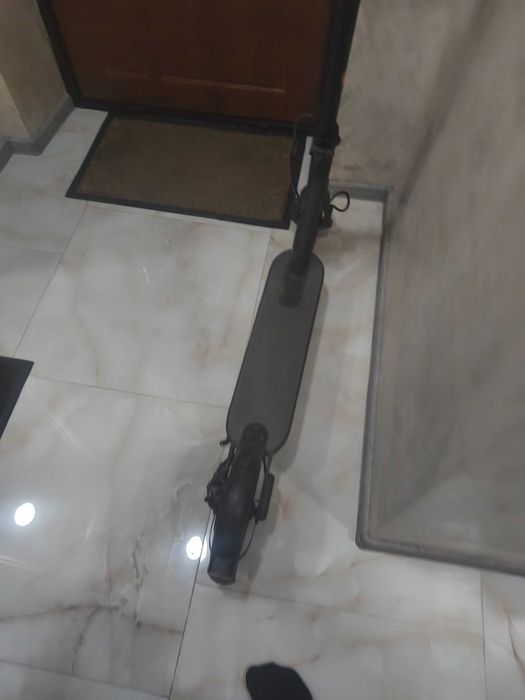 Електро самокат Xiaomi m365