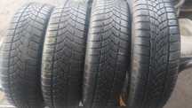 185.70.14 firestone opony używane zimowe