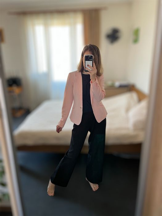 Піджак жакет жіночий