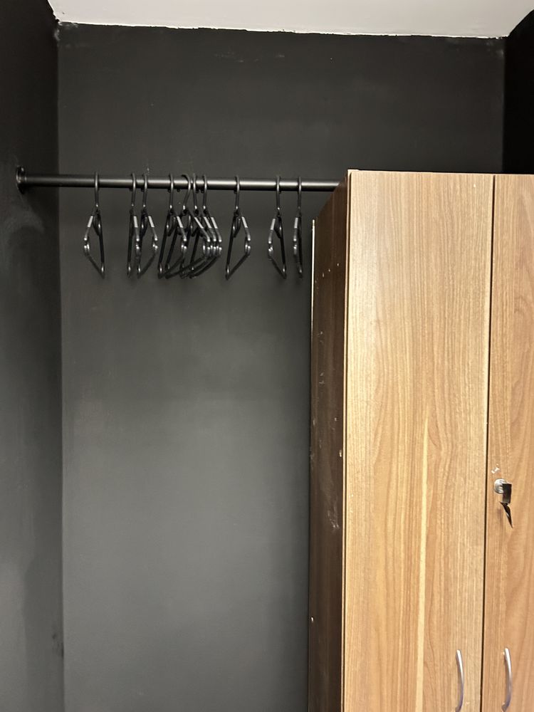 Hostel/ Dom/ Pokoje/САД / Парковка