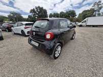 Smart forfour 0.9 90cv