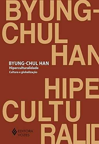 Pierre Levy e Byung-Han Chul - Livros de filosofia