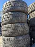 205/55R15 Hankook комплект