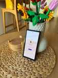 Google Pixel 6a 128gb