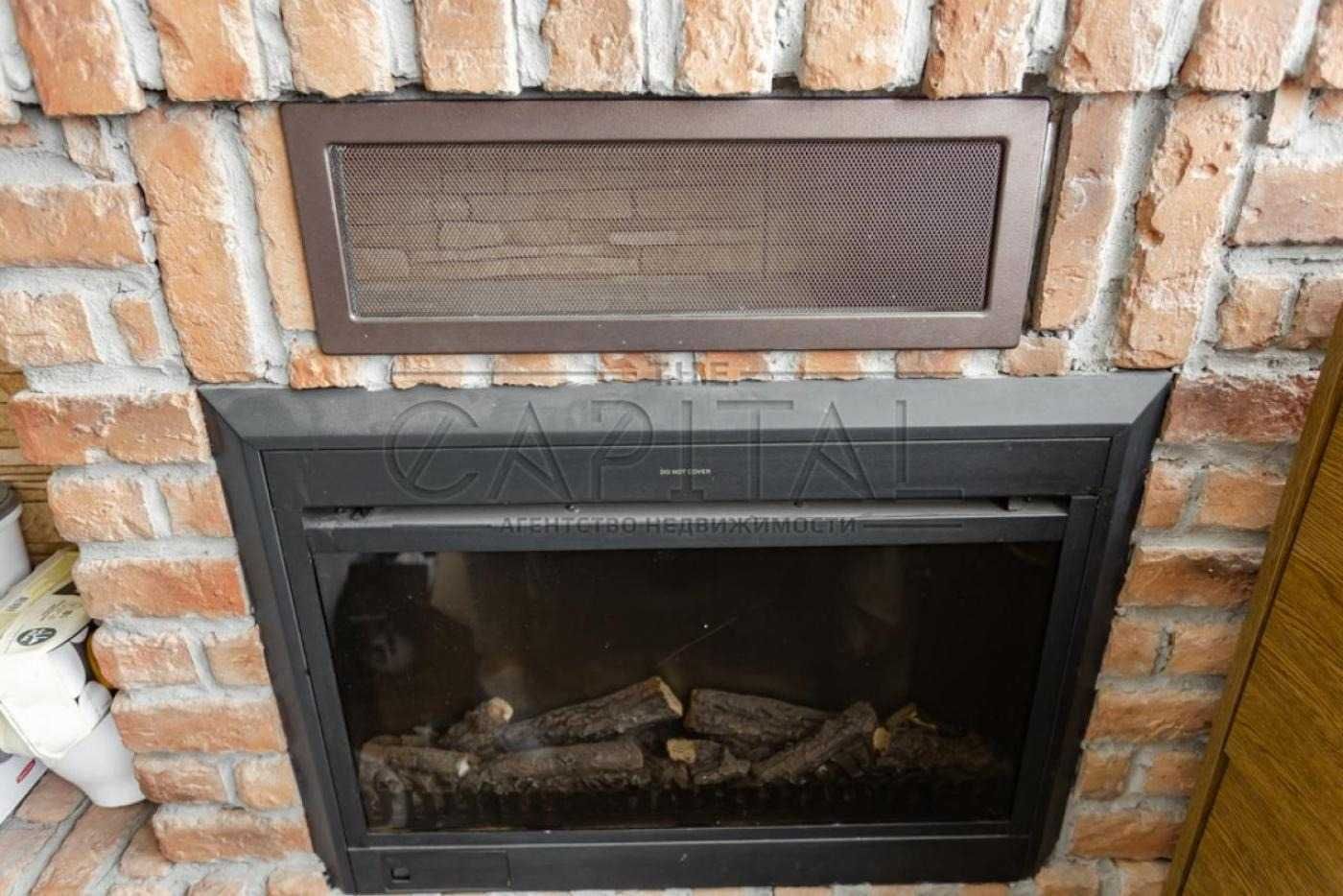 Продаж / Квартира/90,8 м2/Дарницький район/вул. Драгоманова, 1Л