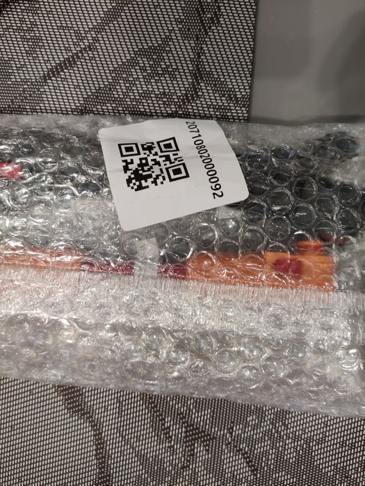 Провода Awg4, deye, перемички