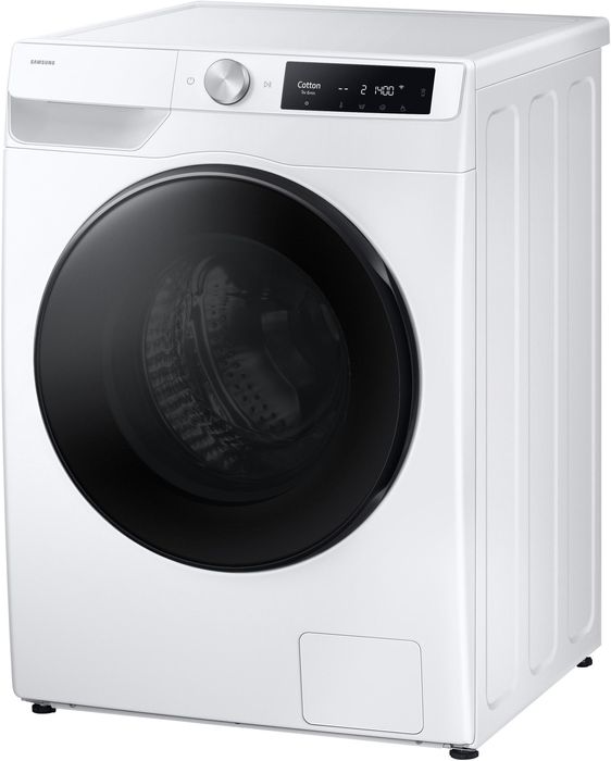 Samsung Pralko- suszarka Al Q- Combo 9/6kg